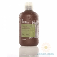 Canadian Pine With White Sage Body Wash