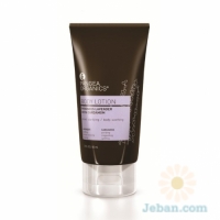 Pyrenees Lavender & Cardamom Body Lotion