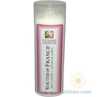 Body Lotion : Pure Gardenia