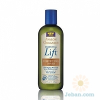 Essential Lift® : Fortifying Toner