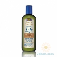 Essential Lift® : Fortifying Toner