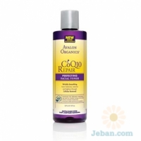 Coq10 Repair : Perfecting Facial Toner