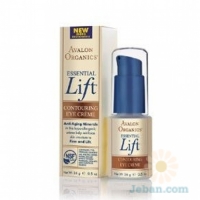 Essential Lift® : Lifting Serum