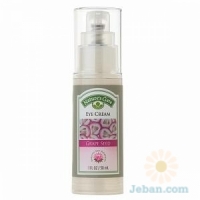 Grape Seed Eye Cream