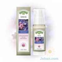 Borage Serum