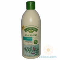 Tea Tree Calming : Conditioner