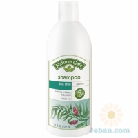 Tea Tree Calming : Shampoo