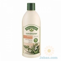 Awapuhi Volumizing : Conditioner