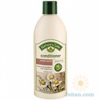 Chamomile Replenishing : Conditioner