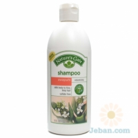 Awapuhi Volumizing : Shampoo