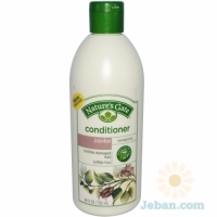 Jojoba Revitalizing : Conditioner