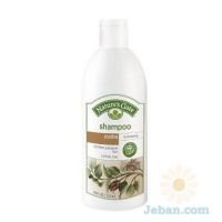 Jojoba Revitalizing : Shampoo