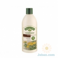 Herbal Daily : Conditioner