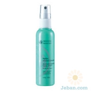 Hydra Intense Complex : Soothing Essence Facial Spritz