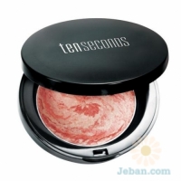 Velvet : Finish Blusher