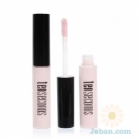 Ready-set Eye Primer