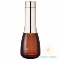 1102 Extreme Time Control : Lotion