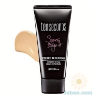 Super Stage Fit : Essence In BB Cream Spf27 Pa++