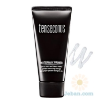 Water Max Primer