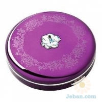 Hongyunjin : Two Way Cake Spf40 Pa+++