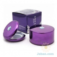 Hongyunjin : Face Powder Spf25 Pa+