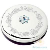 Hongyunjin : UV Skin Cover Spf30 Pa++