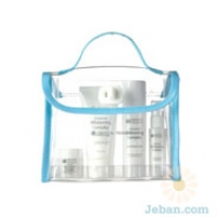 Advanced Whitening Complex Set