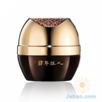 Cheonbibang Hwal : Eye Cream