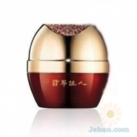 Cheonbibang Hwal : Cream