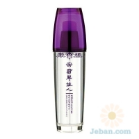 Hongyunjin : Makeup Base Spf23 Pa+