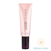 Hongyunjin : Liquid Foundation Spf27 Pa++