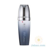 Cheonbibang : Water Essence