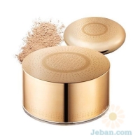 Yedamwha : Powder Spf25 Pa++