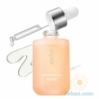 Advanced Beauty Oil : Repair