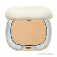 Moisture Perfumed Pact Spf25 Pa++