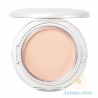 Shine Control UV Pact Spf50+ Pa+++