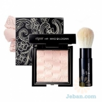 Espoir With Mag & Logan Marvelous Multi Powder