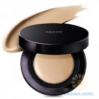 Face Slip : Hydrating Compact