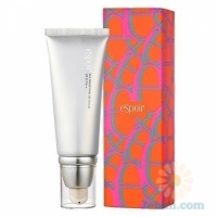 Silk Smooth BB Cream Spf33 Pa++