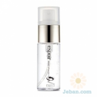 Make-up Glow Fix Mist