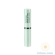 Perfection White & Firm : Whitening Lipcare SPF 15