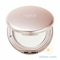 Multi Touch Illuminator