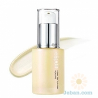 Dewy Face Glow Volume