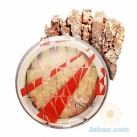 Luminous Glow Highlighter