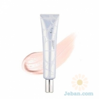 Sun Eye Base Spf30 Pa++