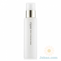 Perfect Fitting Mist Primer