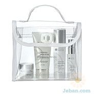 Perfection White & Firm Set