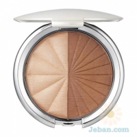 Shading & Highlighting Duo