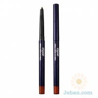 Perfect Proof Eye Pencil