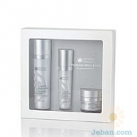 Perfection White & Firm :Luxury Collection 